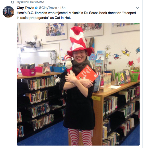 Screen Shot 2017-09-29 at 10.14.11 PM.png